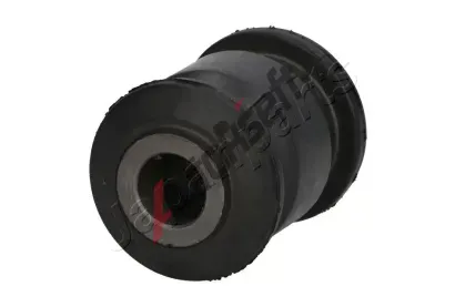 JAPANPARTS Uloen dicho mechanismu JPP RU-5130, RU-5130