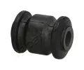 JAPANPARTS Uloen dicho mechanismu JPP RU-5130, RU-5130