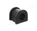 Lo�iskov� pouzdro stabiliz�toru&nbsp;JAPANPARTS&nbsp;&dash;&nbsp;JPP RU-5132