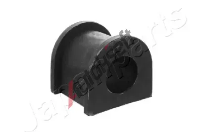 JAPANPARTS Lo�iskov� pouzdro stabiliz�toru JPP RU-5132, RU-5132