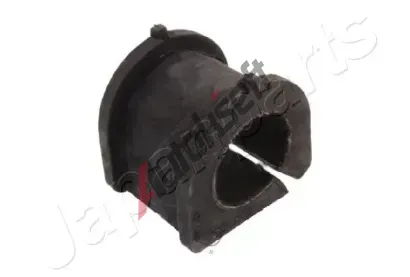 JAPANPARTS Lo�iskov� pouzdro stabiliz�toru JPP RU-5136, RU-5136