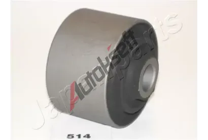 JAPANPARTS Uloen dicho mechanismu JPP RU-514, RU-514