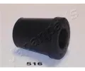 Loiskov pouzdro stabiliztoru JAPANPARTS ‐ JPP RU-516