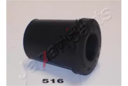 JAPANPARTS Loiskov pouzdro stabiliztoru JPP RU-516, RU-516