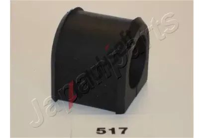 JAPANPARTS Loiskov pouzdro stabiliztoru JPP RU-517, RU-517