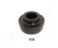 JAPANPARTS Loiskov pouzdro stabiliztoru ‐ JPP RU-518