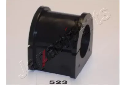 JAPANPARTS Loiskov pouzdro stabiliztoru JPP RU-523, RU-523