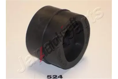 JAPANPARTS Loiskov pouzdro stabiliztoru JPP RU-524, RU-524