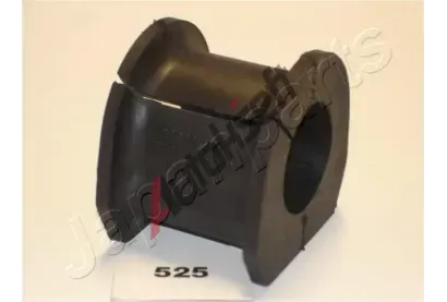 JAPANPARTS Loiskov pouzdro stabiliztoru JPP RU-525, RU-525