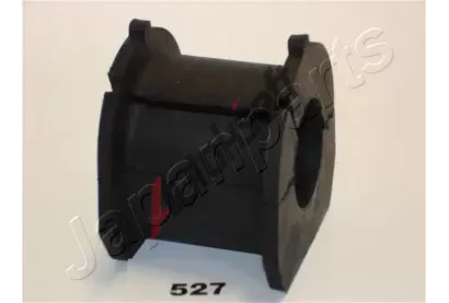 JAPANPARTS Loiskov pouzdro stabiliztoru JPP RU-527, RU-527