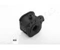 Uloen dicho mechanismu JAPANPARTS ‐ JPP RU-528
