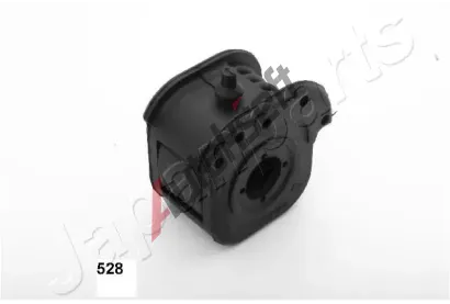 JAPANPARTS Uloen dicho mechanismu JPP RU-528, RU-528
