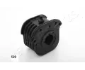 Uloen dicho mechanismu JAPANPARTS ‐ JPP RU-529