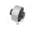 Uloen dicho mechanismu JAPANPARTS ‐ JPP RU-531