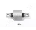 Uloen dicho mechanismu JAPANPARTS ‐ JPP RU-534