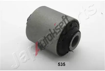JAPANPARTS Uloen dicho mechanismu JPP RU-535, RU-535