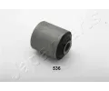 Uloen dicho mechanismu JAPANPARTS ‐ JPP RU-536