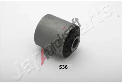 JAPANPARTS Uloen dicho mechanismu JPP RU-536, RU-536