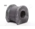 Loiskov pouzdro stabiliztoru JAPANPARTS ‐ JPP RU-538