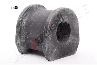 JAPANPARTS Loiskov pouzdro stabiliztoru JPP RU-538, RU-538