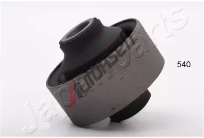 JAPANPARTS Uloen dicho mechanismu JPP RU-540, RU-540