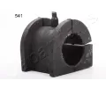Loiskov pouzdro stabiliztoru JAPANPARTS ‐ JPP RU-541