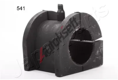 JAPANPARTS Loiskov pouzdro stabiliztoru JPP RU-541, RU-541