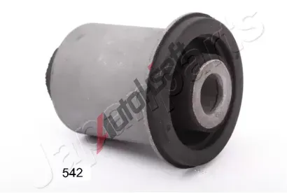JAPANPARTS Uloen dicho mechanismu JPP RU-542, RU-542