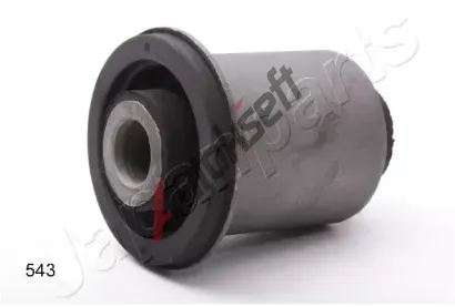 JAPANPARTS Uloen dicho mechanismu JPP RU-543, RU-543