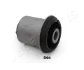 Uloen dicho mechanismu JAPANPARTS ‐ JPP RU-544