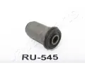 Uloen dicho mechanismu JAPANPARTS ‐ JPP RU-545
