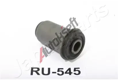 JAPANPARTS Uloen dicho mechanismu JPP RU-545, RU-545