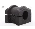 Loiskov pouzdro stabiliztoru JAPANPARTS ‐ JPP RU-546