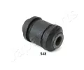 Uloen dicho mechanismu JAPANPARTS ‐ JPP RU-548