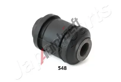 JAPANPARTS Uloen dicho mechanismu JPP RU-548, RU-548