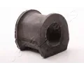 Loiskov pouzdro stabiliztoru JAPANPARTS ‐ JPP RU-550
