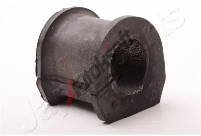 JAPANPARTS Loiskov pouzdro stabiliztoru JPP RU-550, RU-550