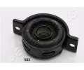 Loisko stednho loiska kloubovho hdele JAPANPARTS ‐ JPP RU-553