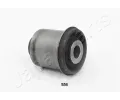 Uloen dicho mechanismu JAPANPARTS ‐ JPP RU-556