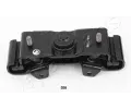 Zaven motoru JAPANPARTS ‐ JPP RU-558