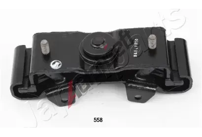 JAPANPARTS Zav�en� motoru JPP RU-558, RU-558