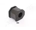 JAPANPARTS Loiskov pouzdro stabiliztoru ‐ JPP RU-564