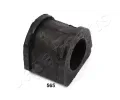 Loiskov pouzdro stabiliztoru JAPANPARTS ‐ JPP RU-565