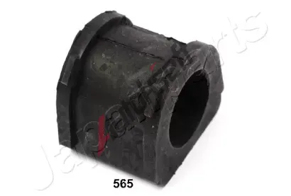 JAPANPARTS Loiskov pouzdro stabiliztoru JPP RU-565, RU-565