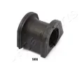JAPANPARTS Loiskov pouzdro stabiliztoru ‐ JPP RU-566