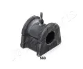 JAPANPARTS Loiskov pouzdro stabiliztoru ‐ JPP RU-568