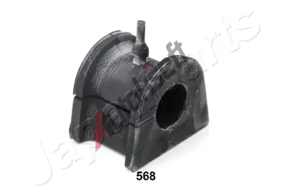 JAPANPARTS Loiskov pouzdro stabiliztoru JPP RU-568, RU-568