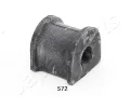 Lo�iskov� pouzdro stabiliz�toru&nbsp;JAPANPARTS&nbsp;&dash;&nbsp;JPP RU-572