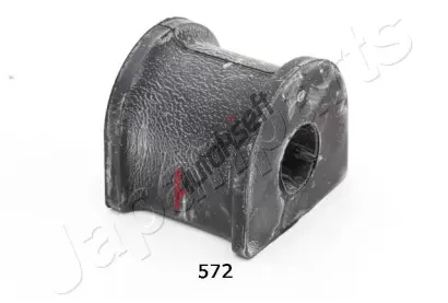 JAPANPARTS Lo�iskov� pouzdro stabiliz�toru JPP RU-572, RU-572