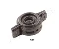 Loisko stednho loiska kloubovho hdele JAPANPARTS ‐ JPP RU-573